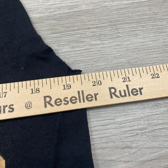 Mayweather v Pacquia 2015 Promo Boxing Cut Off Tank Top Women's M - Picture 3 of 5